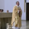 kirchenerffnung 2017 088